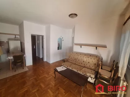 Bulevar Evrope | 4zida.rs