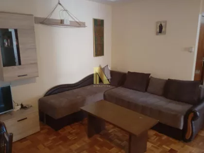 Novo Naselje | 4zida.rs