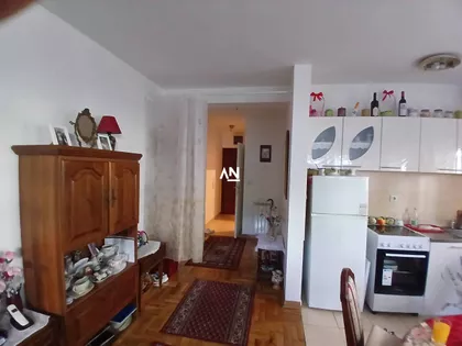 Tikveška | 4zida.rs