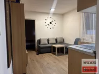 Telep, Gradske lokacije, Novi Sad | 4zida.rs | 4zida.rs