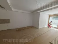 Beograd, Vračar, Kalenić | 4zida.rs | 4zida.rs