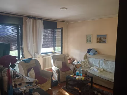 Novo Naselje | 4zida.rs