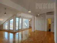 Beograd, Vračar, Hram Svetog Save | 4zida.rs | 4zida.rs