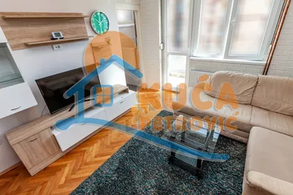 Trg kralja Aleksandra Ujedinitelja | 4zida.rs