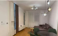 Telep, Gradske lokacije, Novi Sad | 4zida.rs | 4zida.rs