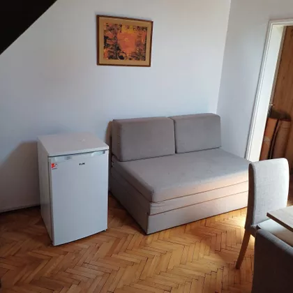 Ledinačka | 4zida.rs