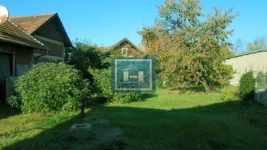 Centar