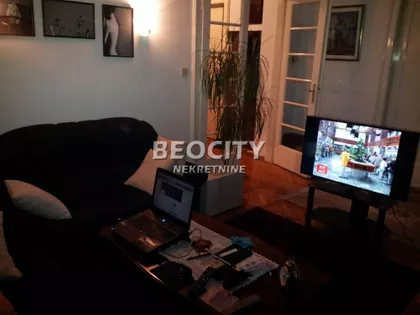 Svetozara Markovića | 4zida.rs