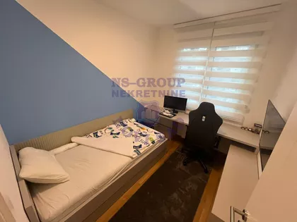 Avijatičarsko Naselje | 4zida.rs