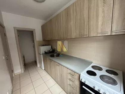 Adamovićevo Naselje | 4zida.rs