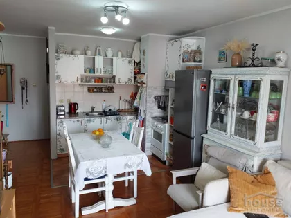 Nova Detelinara | 4zida.rs