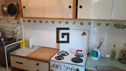 Braće Ribar | 4zida.rs