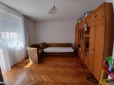 Pivara