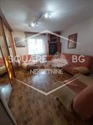 Metohijska | 4zida.rs