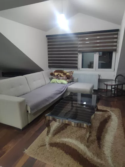 Kozaračka | 4zida.rs