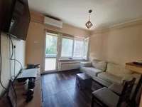 Beograd, Čukarica opština, Čukarica, Cerak | 4zida.rs | 4zida.rs