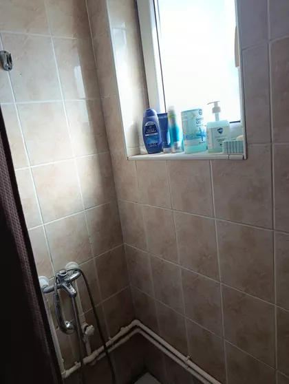 Dragiše Cvetkovića | 4zida.rs