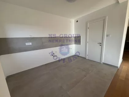 Partizanska | 4zida.rs