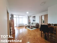 Novi Sad, Gradske lokacije, Bulevar Oslobođenja | 4zida.rs | 4zida.rs