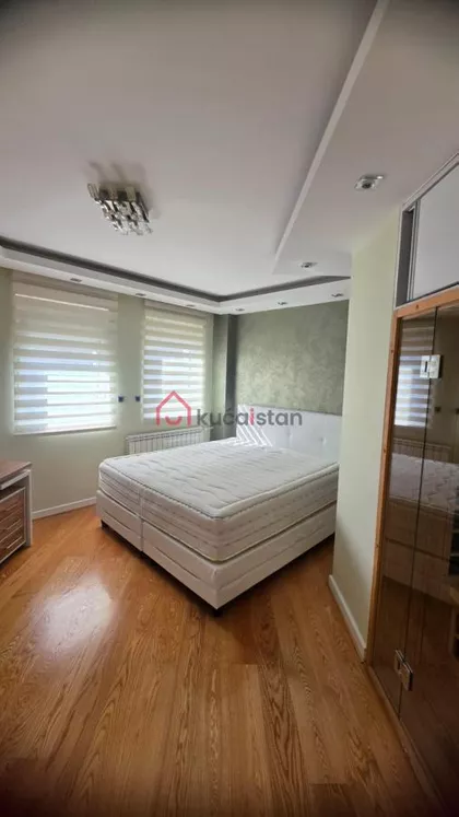 Blok 25 - Arena | 4zida.rs