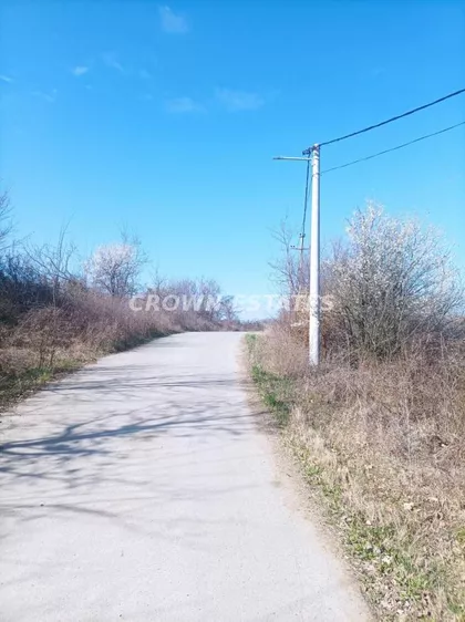 Mala Ivanča | 4zida.rs