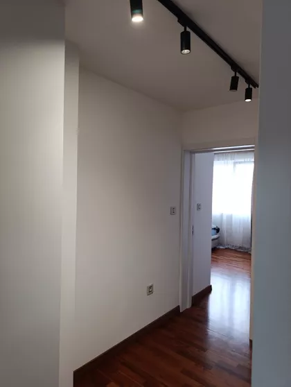 Svetosavska | 4zida.rs