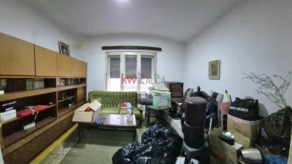 Centar | 4zida.rs