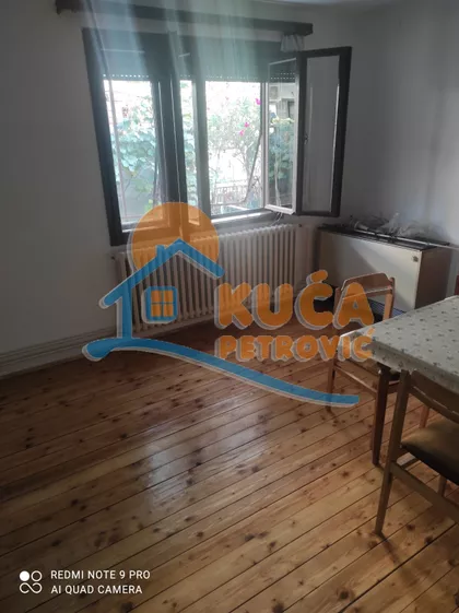 Zmaja od Noćaja | 4zida.rs