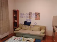 Bulevar Oslobođenja, Gradske lokacije, Novi Sad | 4zida.rs