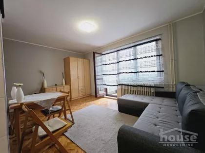 Novi Sad - Centar | 4zida.rs