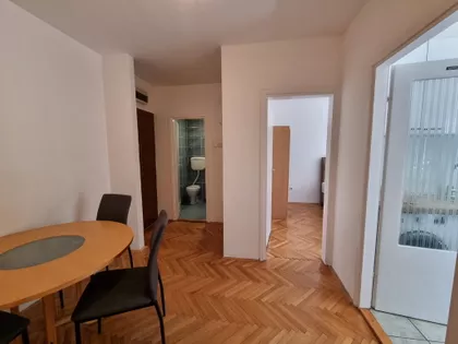 Branislava Nušića | 4zida.rs