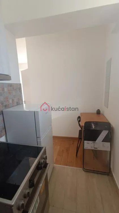 Pregrevica | 4zida.rs
