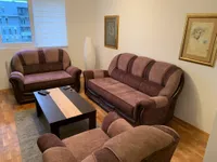Bulevar Evrope, Gradske lokacije, Novi Sad | 4zida.rs | 4zida.rs