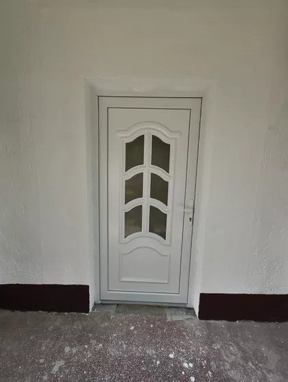Mužlja | 4zida.rs