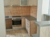 Prokop, Savski Venac, Beograd | 4zida.rs