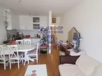 Telep, Gradske lokacije, Novi Sad | 4zida.rs