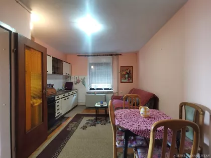 Sušica | 4zida.rs