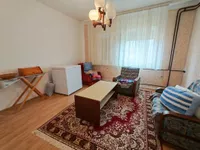 Klek, Okolne lokacije, Zrenjanin | 4zida.rs