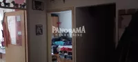 Beograd, Voždovac opština, Autokomanda | 4zida.rs | 4zida.rs
