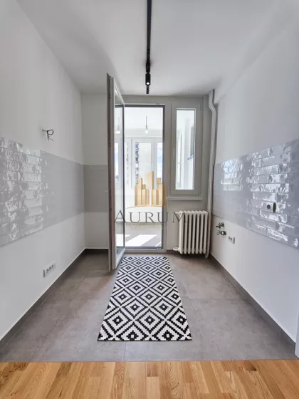 Sava Burića | 4zida.rs