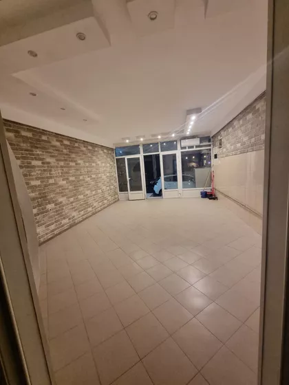 Kosmajska 7 | 4zida.rs