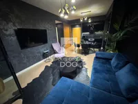 Beograd, Savski Venac, Beograd na vodi | 4zida.rs | 4zida.rs