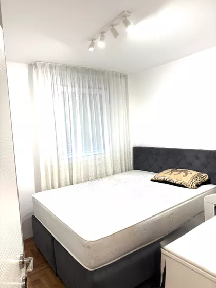 Sima Matavulja 15B | 4zida.rs