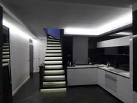 Beograd, Zvezdara opština, Crveni Krst Zvezdara | 4zida.rs | 4zida.rs