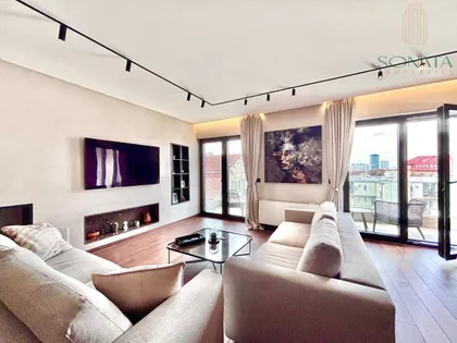 Hram Svetog Save | 4zida.rs