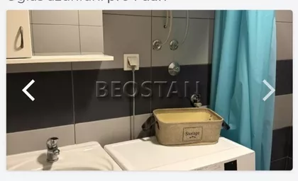 Džona Kenedija | 4zida.rs