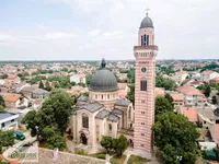 Stara Pazova, Okolne lokacije, Stari Banovci | 4zida.rs | 4zida.rs