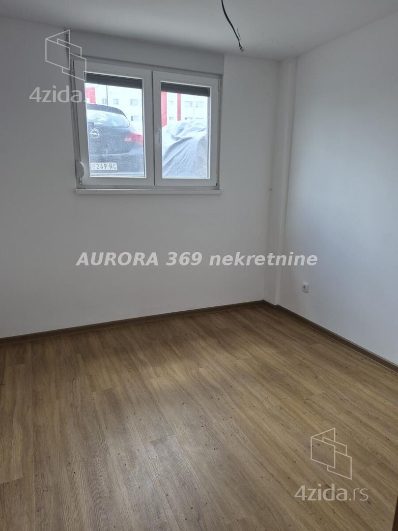 Mišeluk - View 4