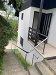 Popovica, Sremska Kamenica, Gradske lokacije, Novi Sad | 4zida.rs | 4zida.rs