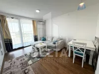 Delta, Bulevar Nemanjića, Medijana, Gradske lokacije, Niš | 4zida.rs | 4zida.rs